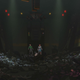 This episode also took the trash compactor to a whole new level.